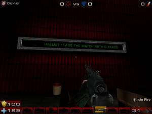 Wtf?