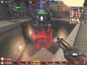 мой давнишный хинт в ОНС 001