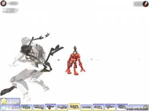 говорят что душа и тело неделимы...