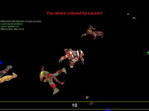 Best Map Ever
