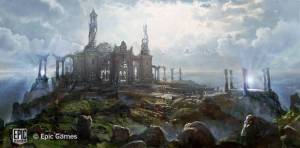 Арт 1