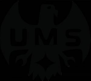 UMS Logo