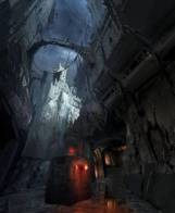 Castle Art 2 от Gooba