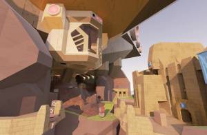 CTF-CrashSite