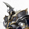 TheWhiteKnight