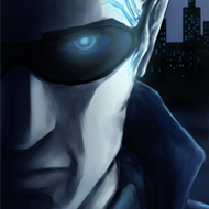 Cobalt Cobalt