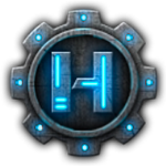 Halmet Halmet