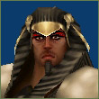 Hak-V