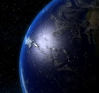Terra