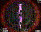 PegasuSGameS PegasuSGameS