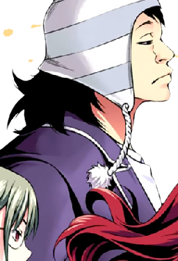 XCanG XCanG