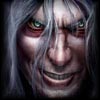 Scorn Scorn