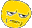 accusingface