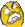 fuuface