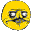 painface