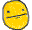 pokerface