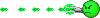 link