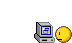 killcomputer