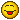:p