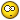 0_o