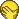 facepalm