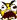 ffuu