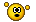 uauaua