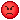 anger