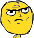 notokay