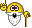 oldman